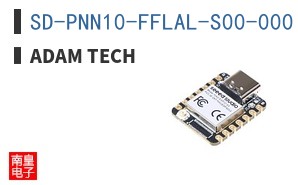 SD-PNN10-FFLAL-S00-000 ͼƬ